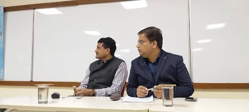 RIE Ajmer-gallery-image-5