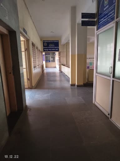 Dr. AIT-gallery-image-5