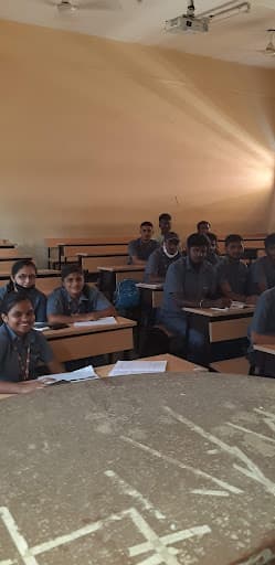 Dr. AIT-gallery-image-6