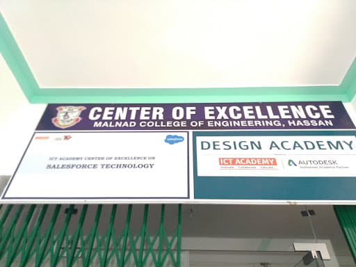 MCE Hassan-gallery-image-6