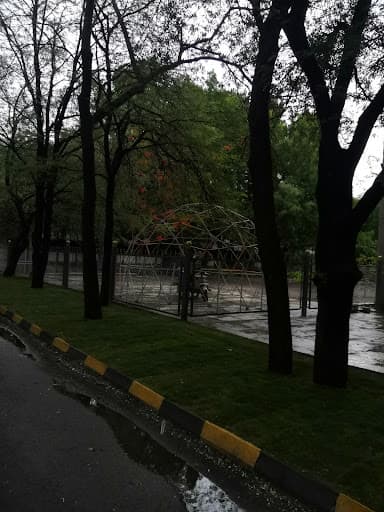 P D A College of Engineering-gallery-image-7