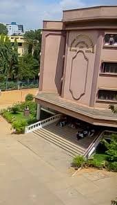 SJRC Bangalore-image