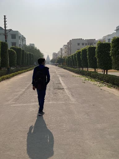 RMC Bareilly-gallery-image-7