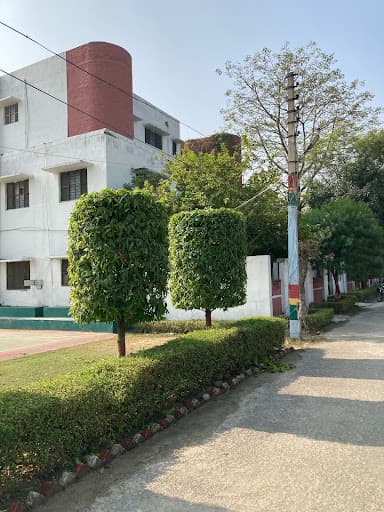 RMC Bareilly-gallery-image-5