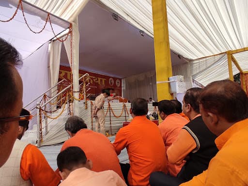 SS Law College Shahjahanpur-gallery-image-6