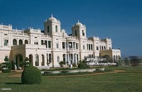 Central Food Technological Research Institute-image