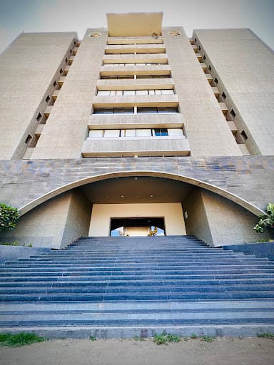 MU Rajkot-gallery-image-6