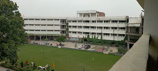 Mahadev Mahavidyalaya-gallery-image-5