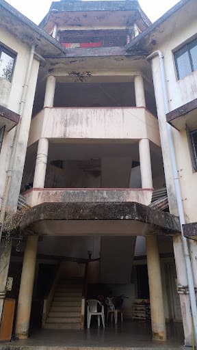 COFM-gallery-image-5