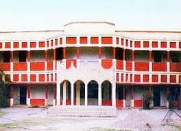 Smt Kanti Singh Law College-image