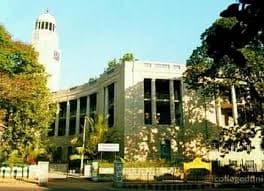 Government Sri Krishnarajendra Silver Jubilee Technological Institute-image