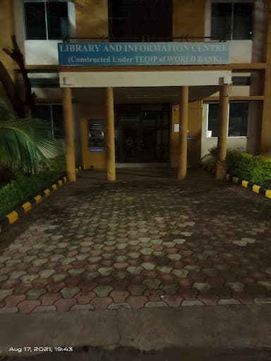 BEC Bagalkot-gallery-image-5