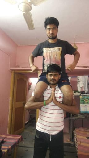 BEC Bagalkot-gallery-image-7