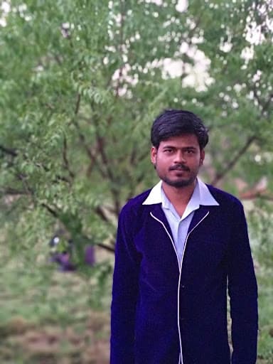 BEC Bagalkot-gallery-image-6