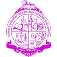 Basaveshwar Engineering College-logo