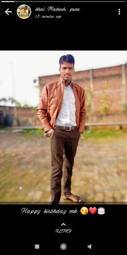 Bhawani Prasad Pandey Mahavidyalaya-gallery-image-7