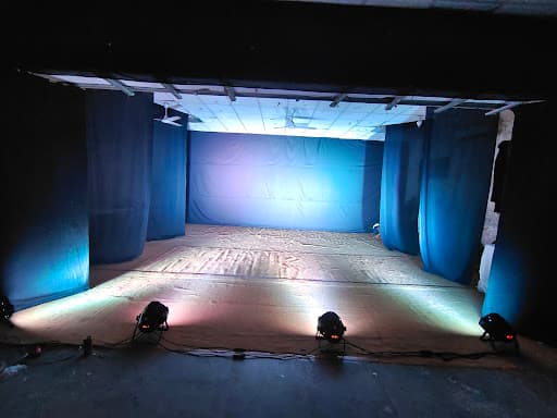 Deshbandhu College-gallery-image-4