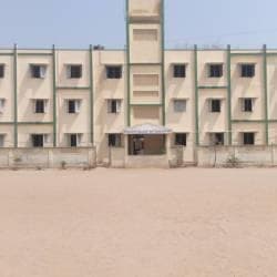 Dr. Nagarathinams College of Education-image