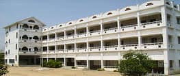 Jayasanthi College of Education-image