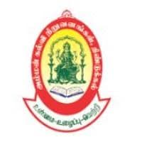 AMMAN COLLEGE OF EDUCATION-image