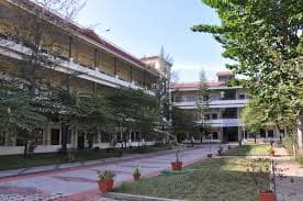 HTCE Kanyakumari-image