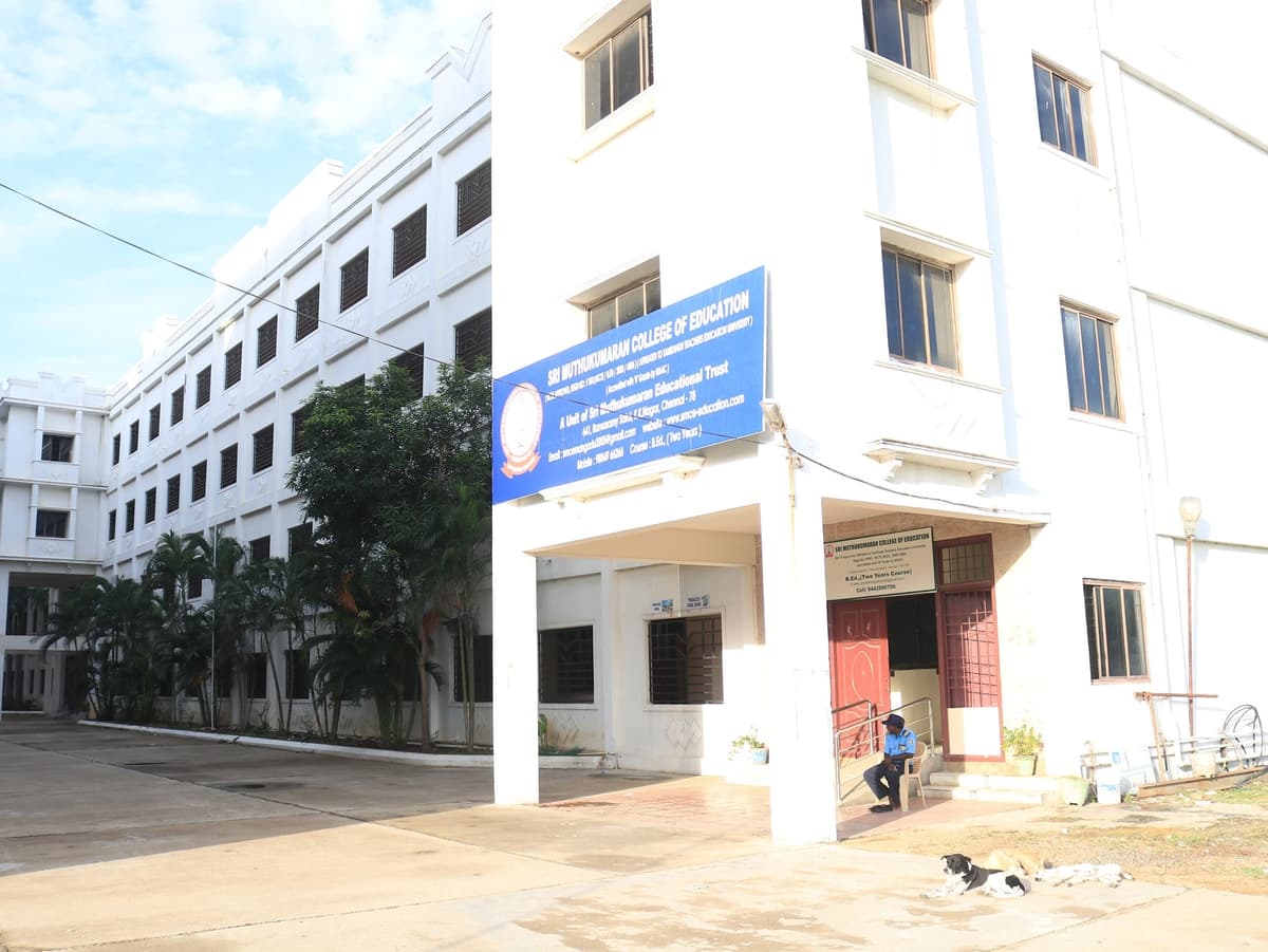 SMCE Chennai-gallery-image-3