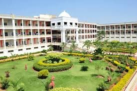 Roever College Of Education-gallery-image-2