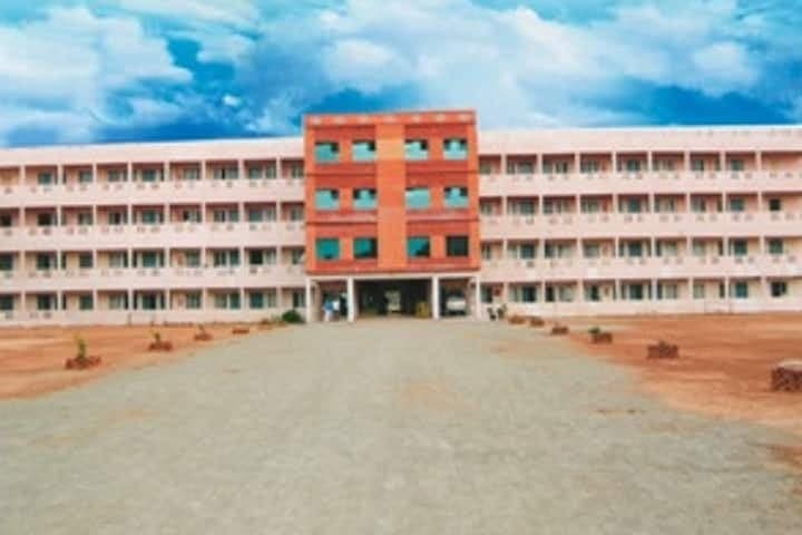 K.S.K. College of Education-image