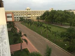 Dhivya College of Education-gallery-image-0