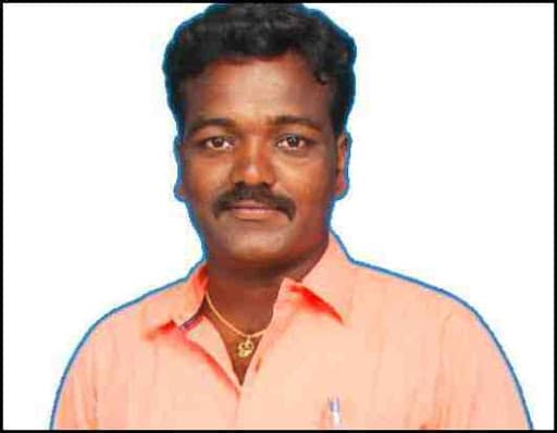 Dhivya College of Education-gallery-image-5