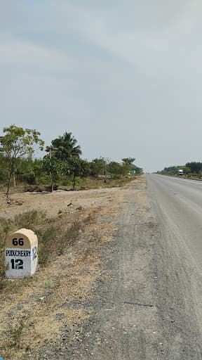 PAULSONS TEACHER TRAINING COLLEGE-gallery-image-5