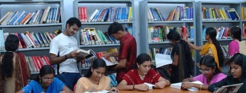 JCE Tiruvannamalai-gallery-image-0