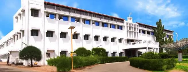 AG College of Preceptors-gallery-image-3