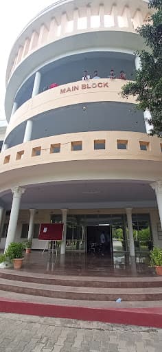 GCE Namakkal-gallery-image-5