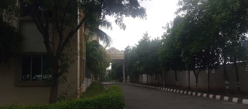 GCE Namakkal-gallery-image-7