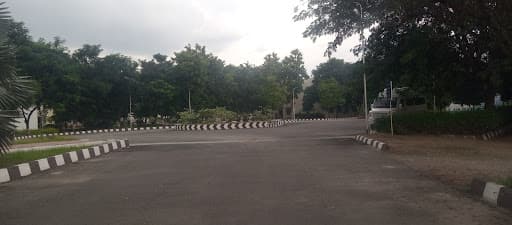 GCE Namakkal-gallery-image-6