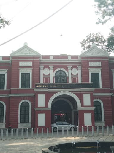 UVCE-gallery-image-5