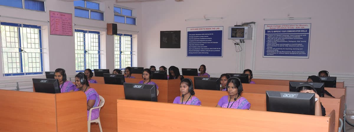 Sarah College-gallery-image-4