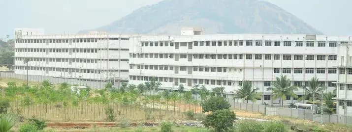 RT College of Education-gallery-image-2