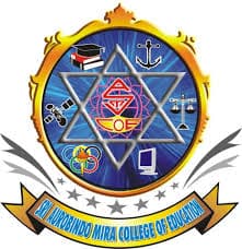 Sri Aurobindo Mira College of Education-gallery-image-2