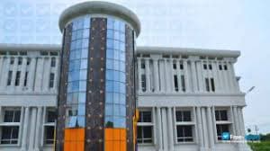 Annai Mathammal Sheela College of Education-image