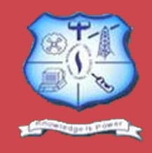 AMS College of Education-logo