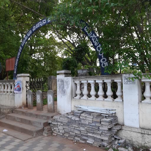 MSCW Mysore-gallery-image-7