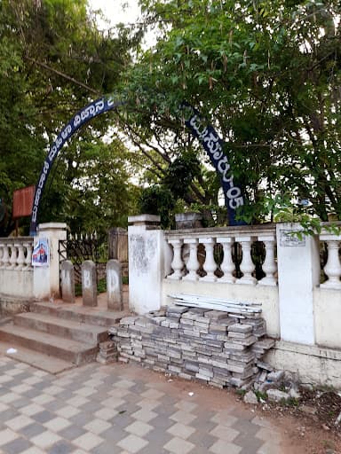 MSCW Mysore-gallery-image-5