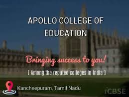 Apollo College of Education-gallery-image-4