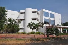 Annammal College of Education for Women-image