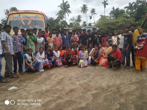 SVCE Virudhunagar-gallery-image-7