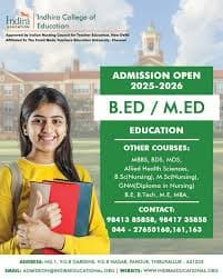 ICE Thiruvallur-image