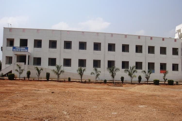 PCE Karur-gallery-image-4