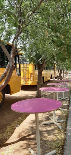 PCE Karur-gallery-image-6